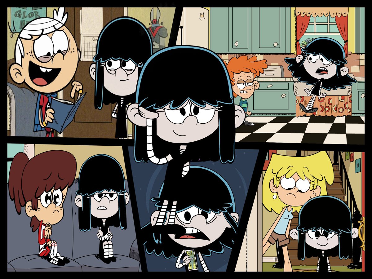 Alex220ss💙 tweet media