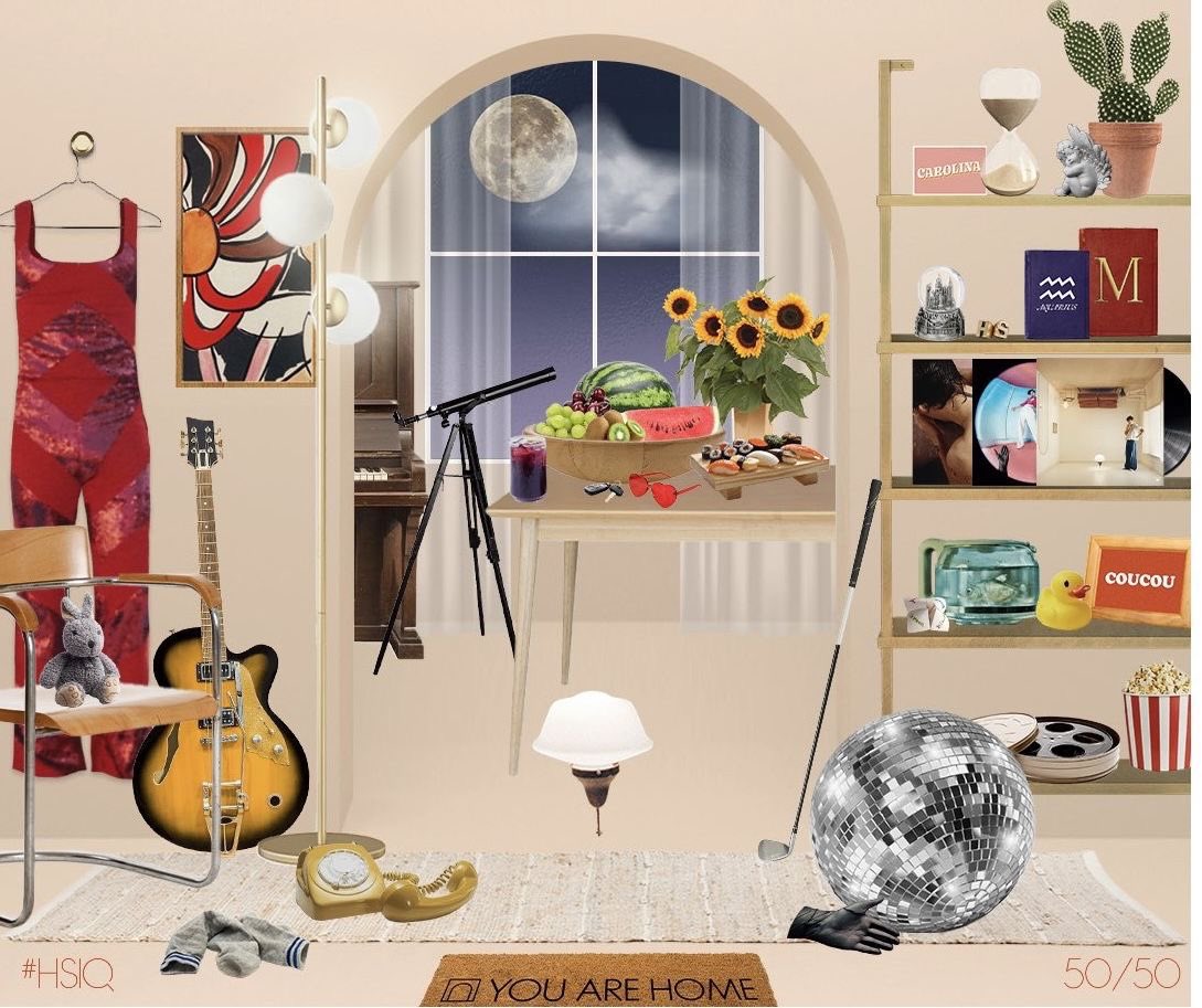 a ᥫ᭡ tweet media