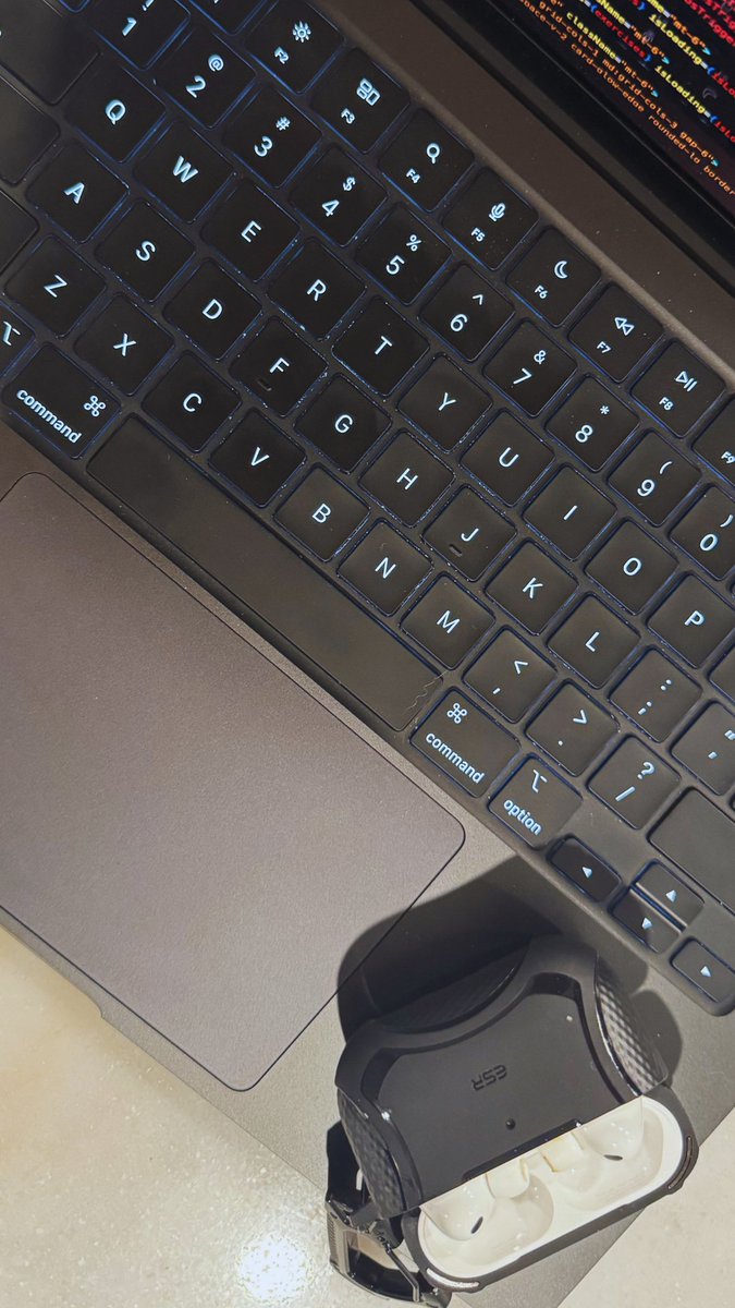 Ryan G. Cox tweet media