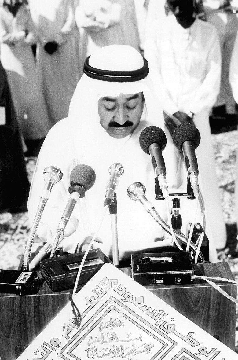 منير الدسوقي - Munir Eldesouki tweet media