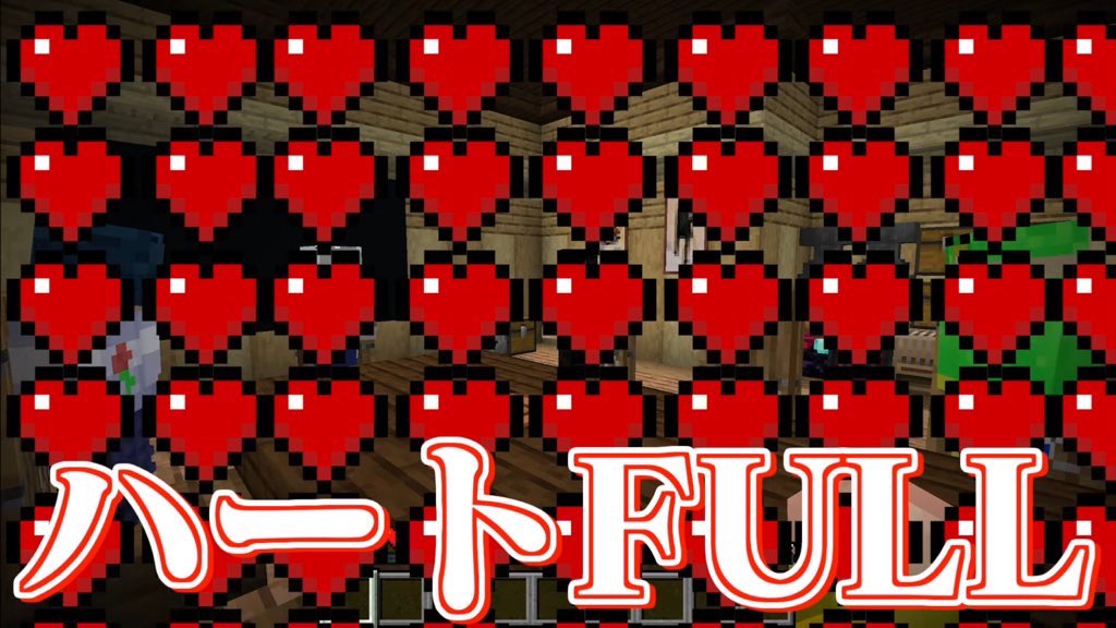 あおば tweet media