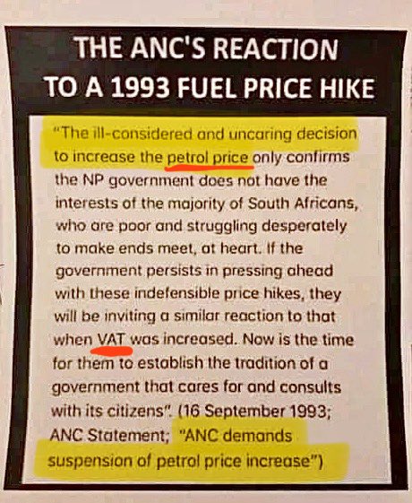 White Lion II (NDDN) Wittoslav Lionovski tweet media