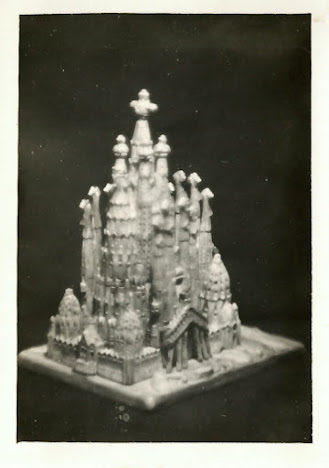 Beli Artigas tweet media