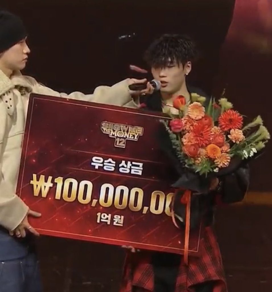 สตฮก. tweet media