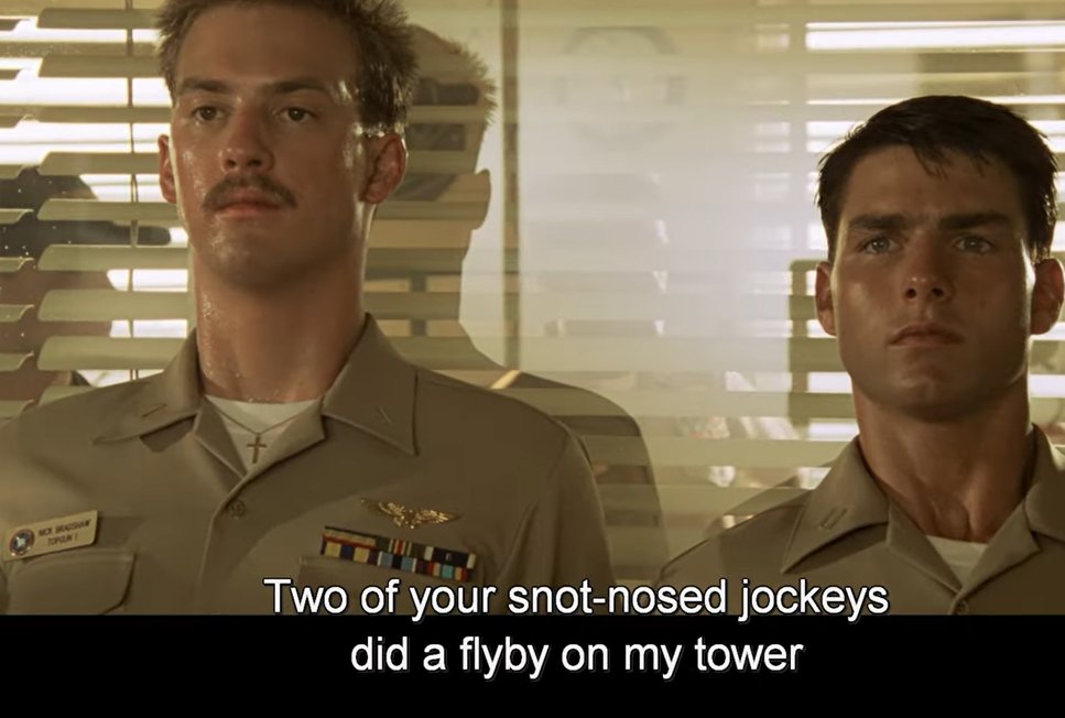 SpreaderOfMissingInformation tweet media