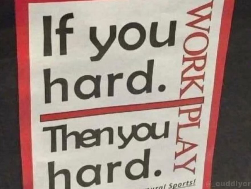 Luke Thompson tweet media