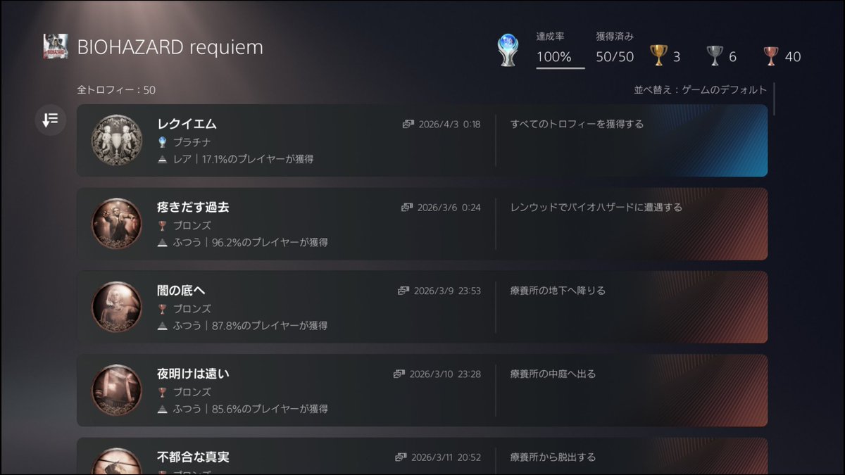 とにー tweet media