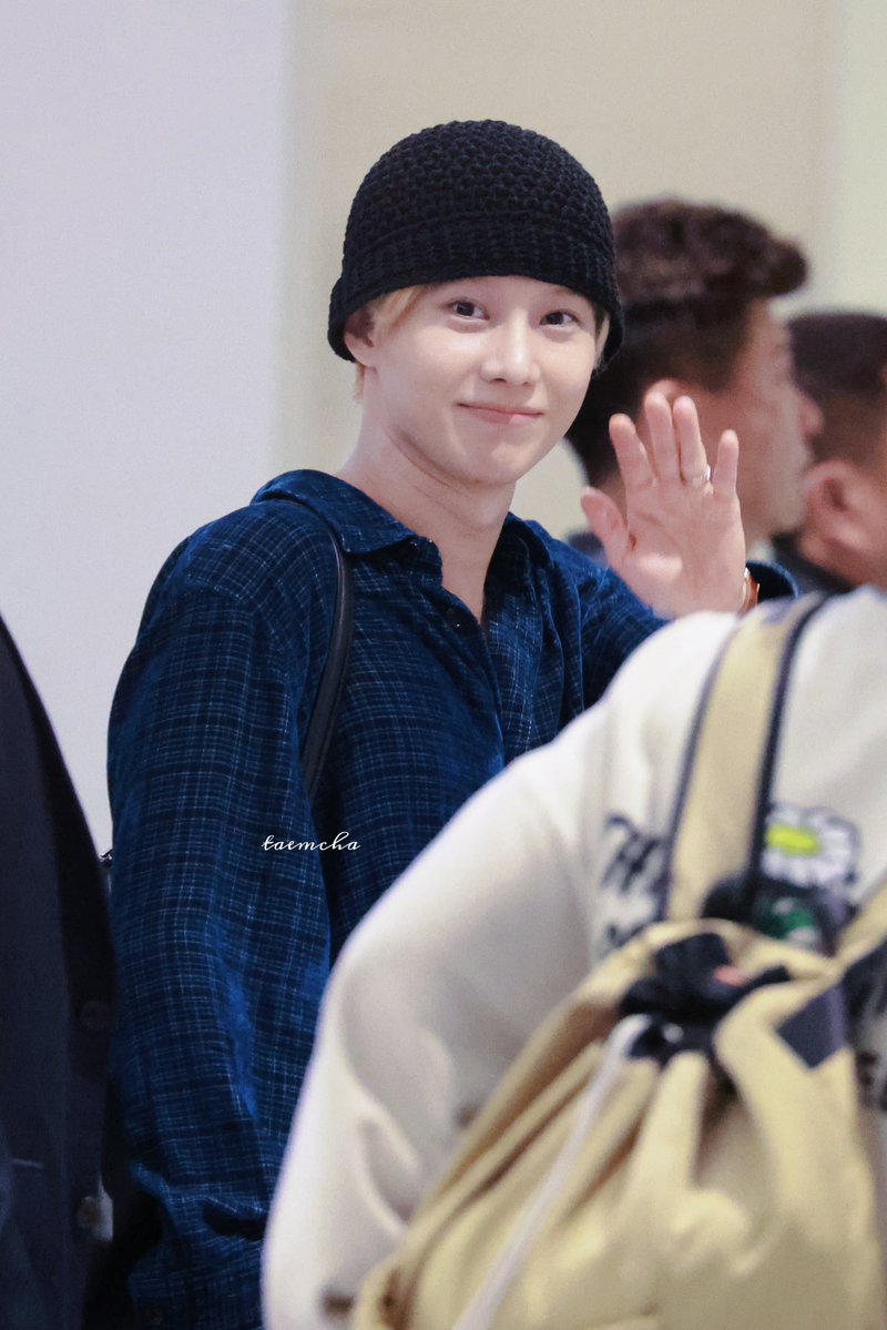 🐥 짝궁 🧀 tweet media