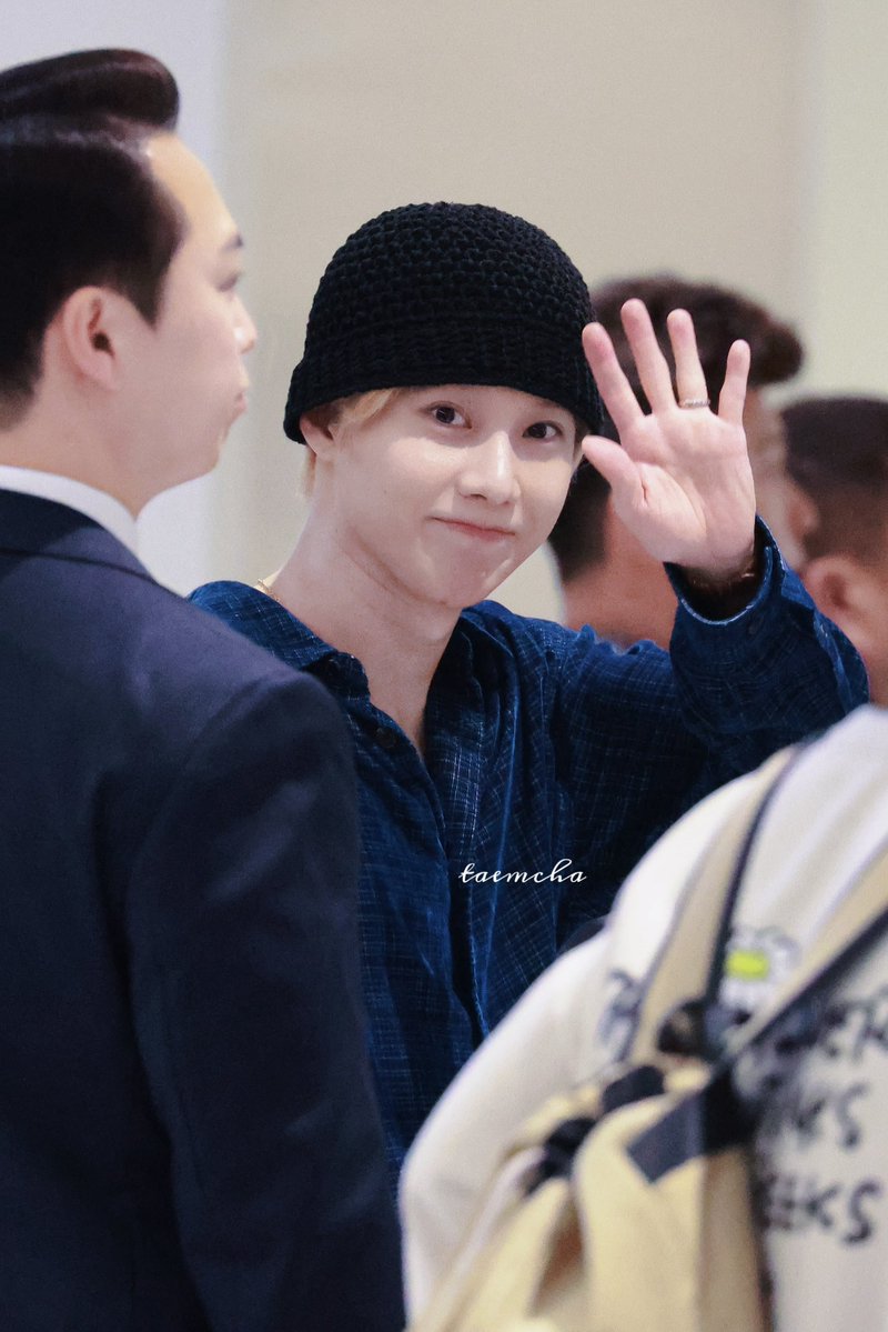 🐥 짝궁 🧀 tweet media