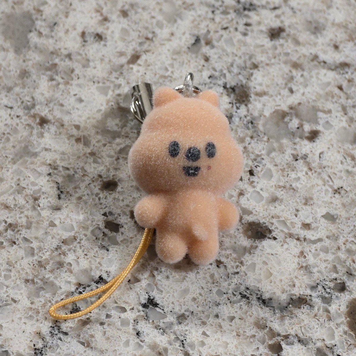 𝓑 — ౨ৎ‧₊˚ tweet media