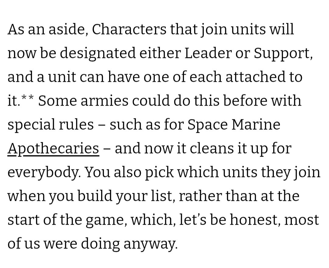 Norn-Queen Kya tweet media