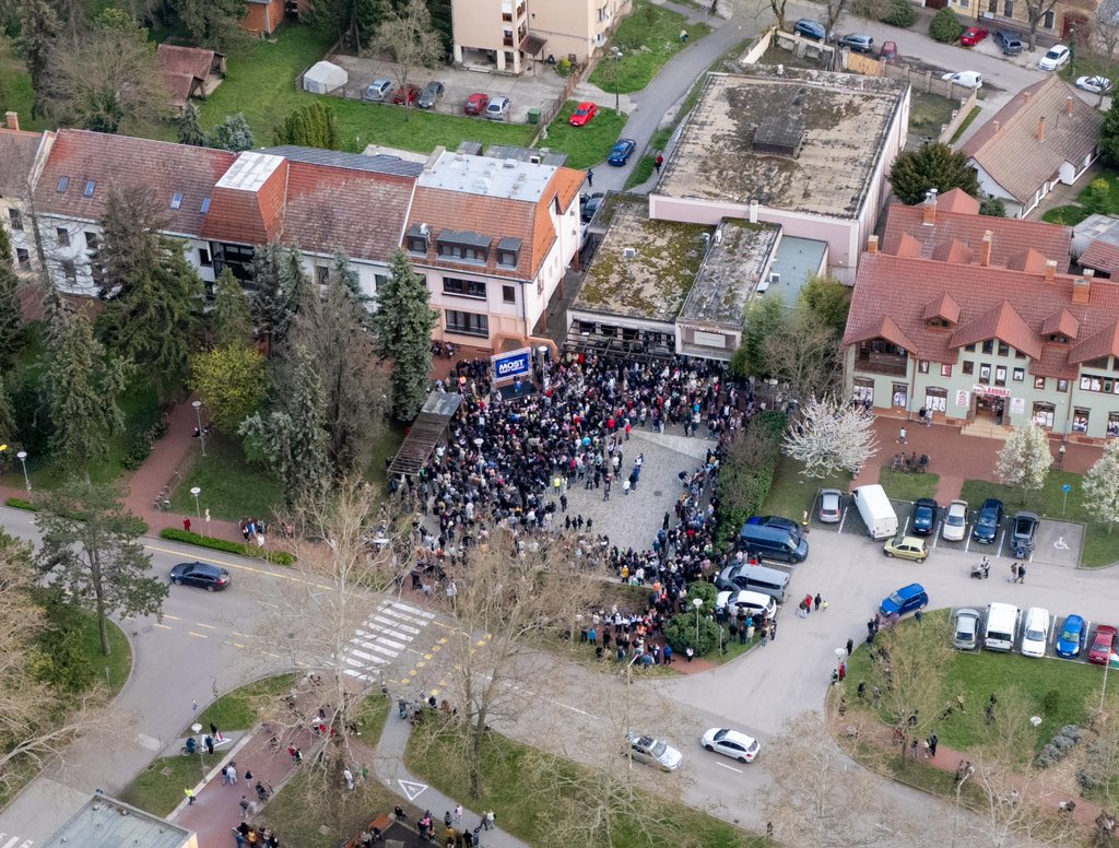 Trombitás Kristóf tweet media