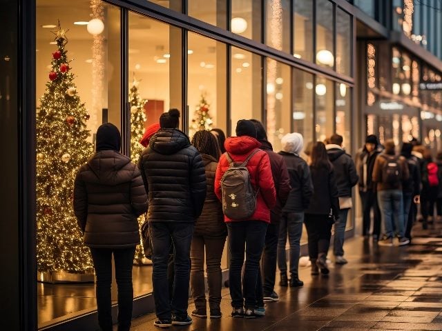 أبو مانع tweet media