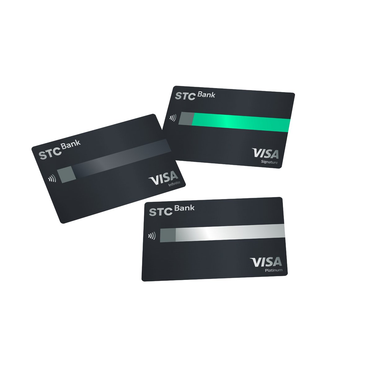 أخبار السعودية tweet media