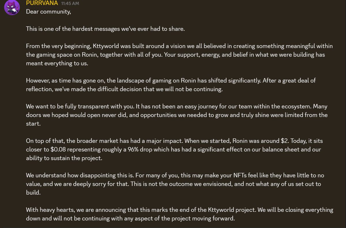 RoninRadio tweet media