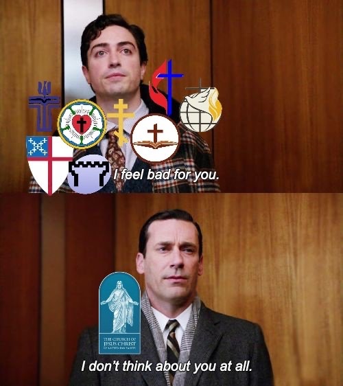 Sola GPT ✝️ tweet media