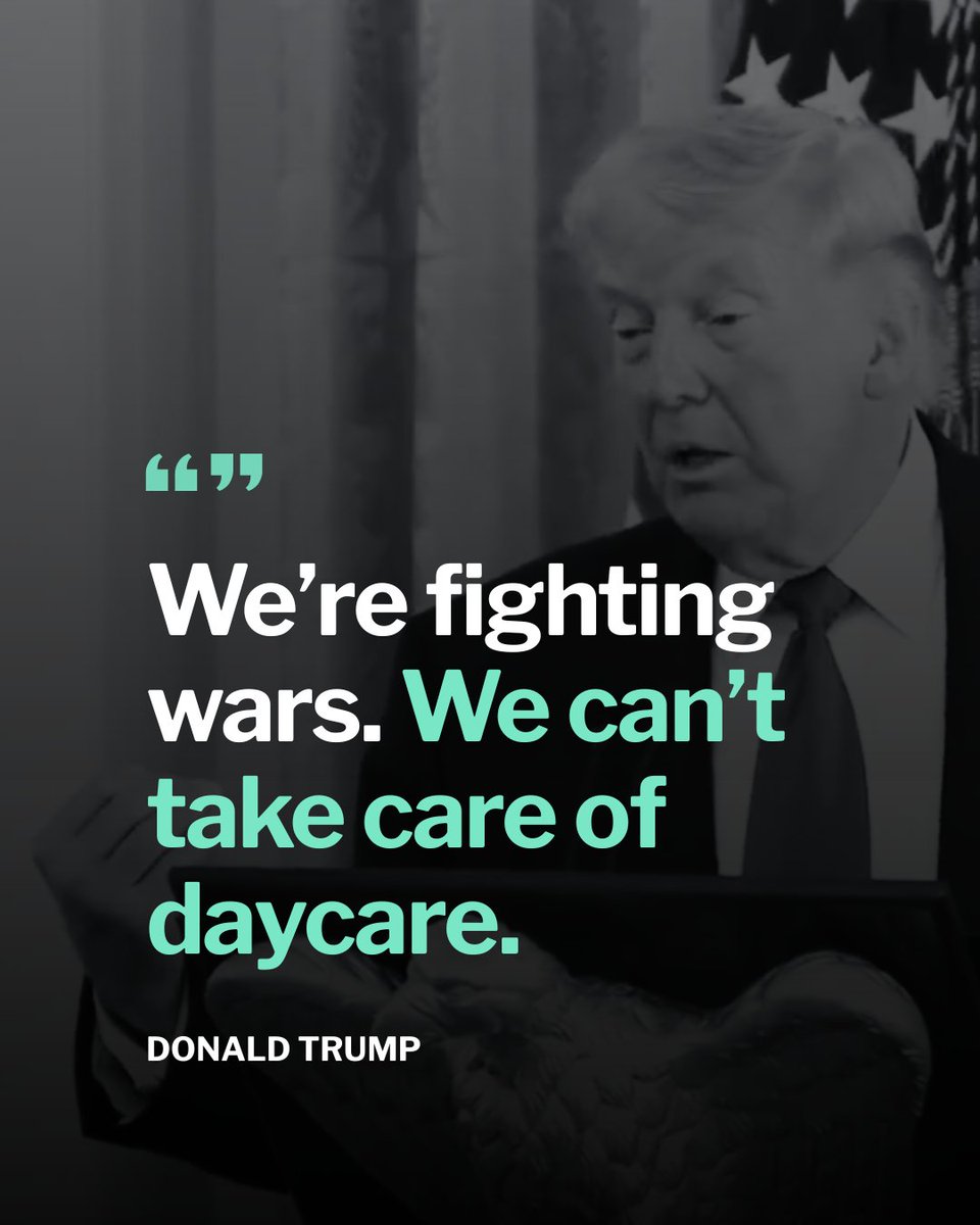 Rep. Pramila Jayapal tweet media