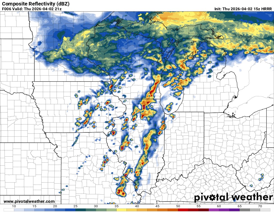 Kevin Hicks tweet media
