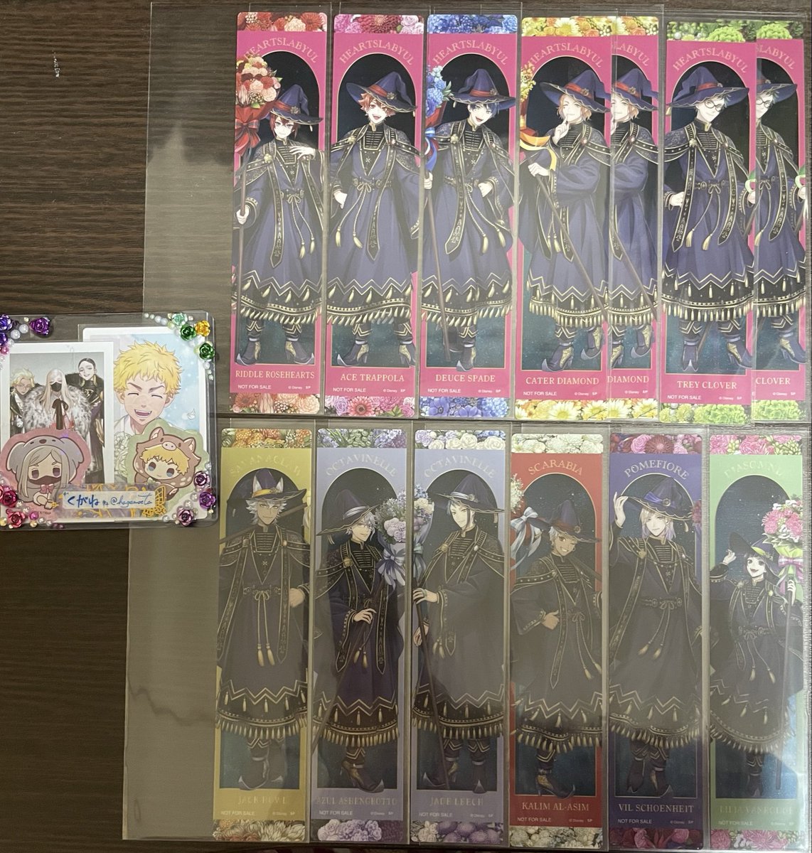 くがね/DM返信4日夜 tweet media