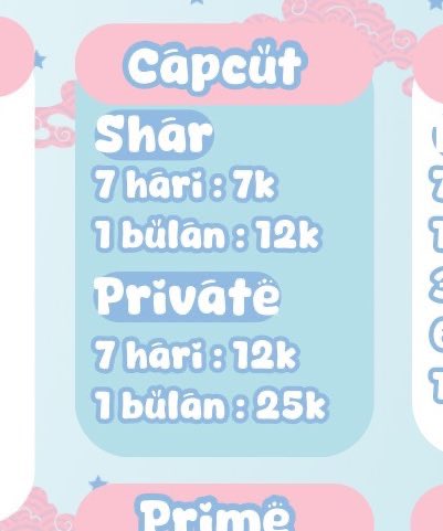 jēn 💭 tweet media