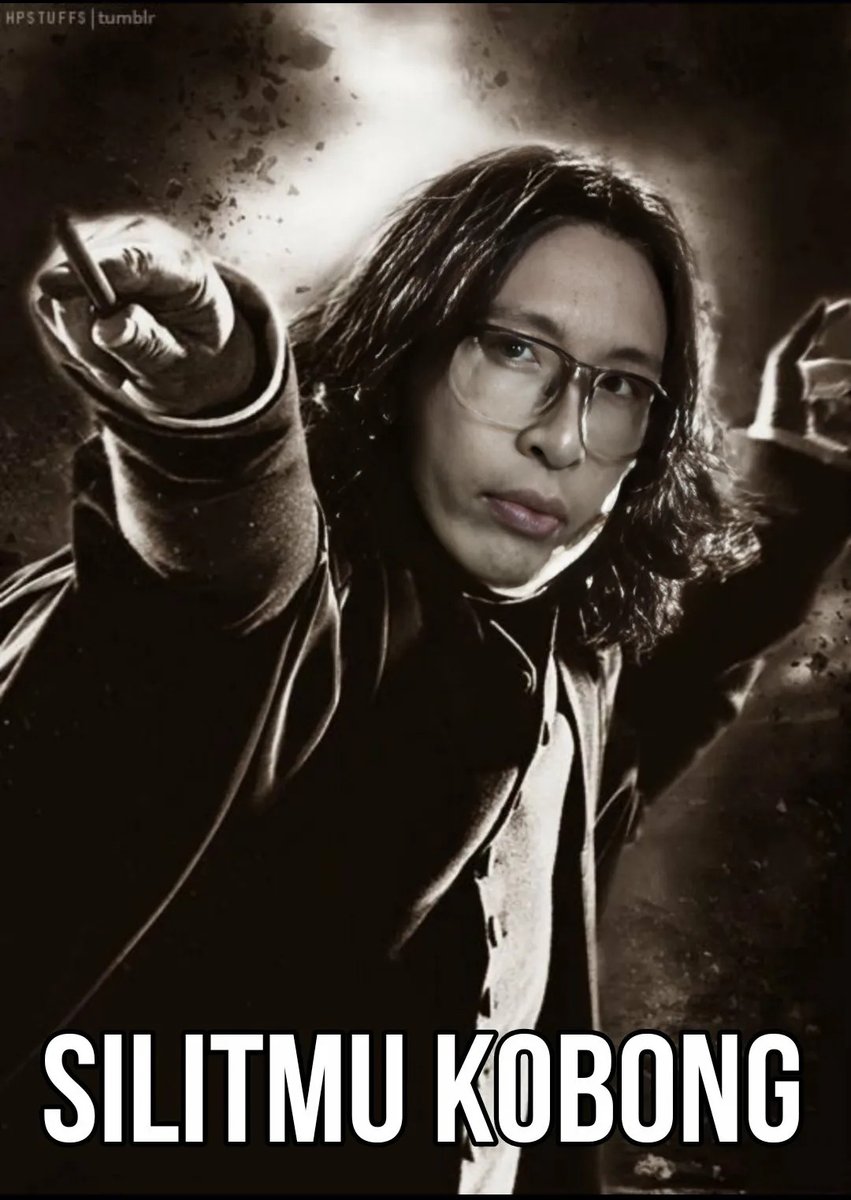 ToddMinaire tweet media