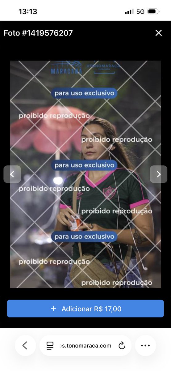 marina tweet media