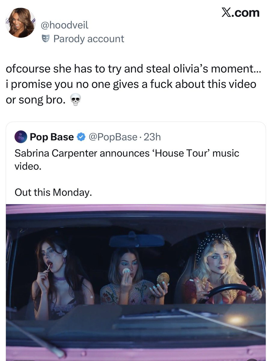 Torturedken tweet media