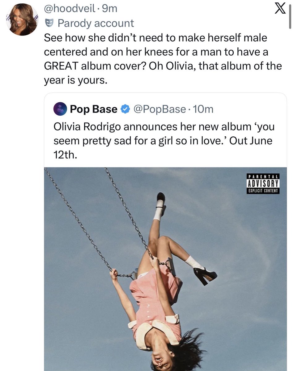 Torturedken tweet media