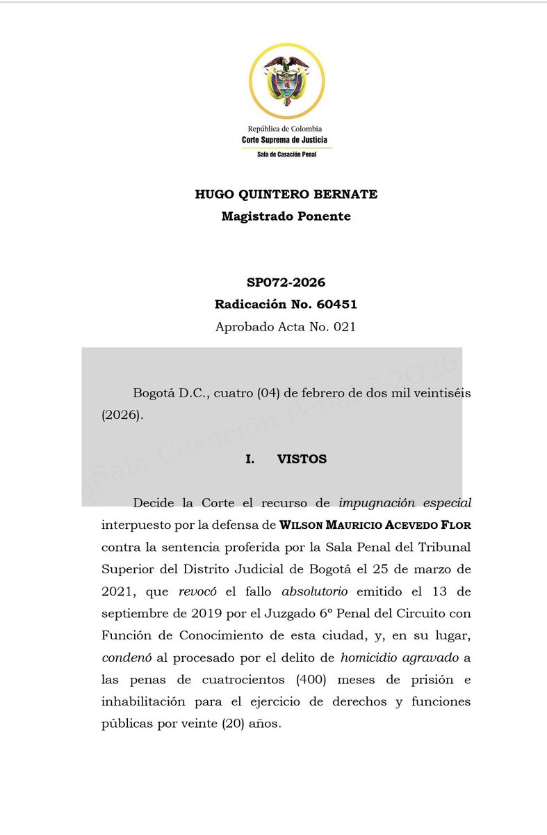 Jhony  Batalla  Mena tweet media