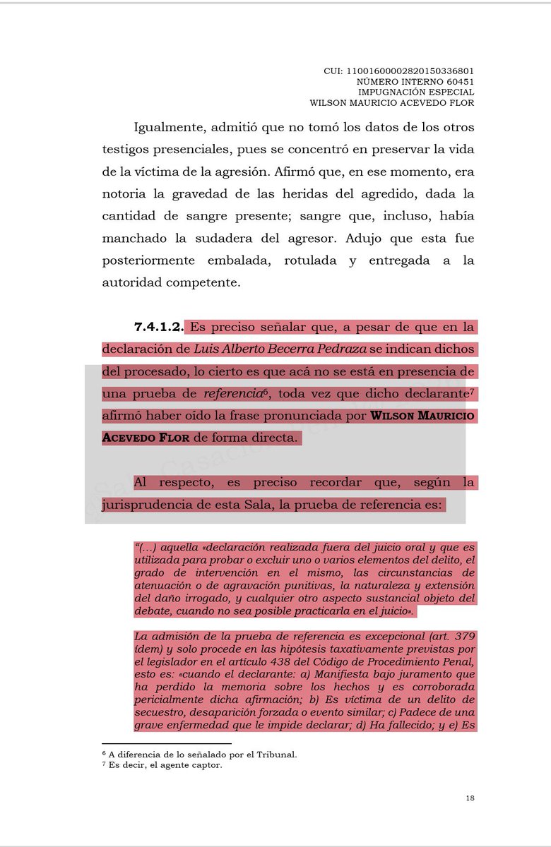 Jhony  Batalla  Mena tweet media