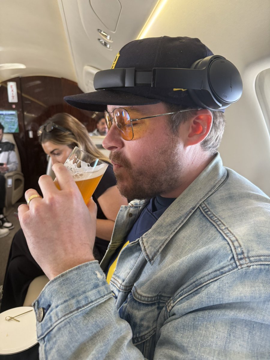 Ohio’s Tate tweet media