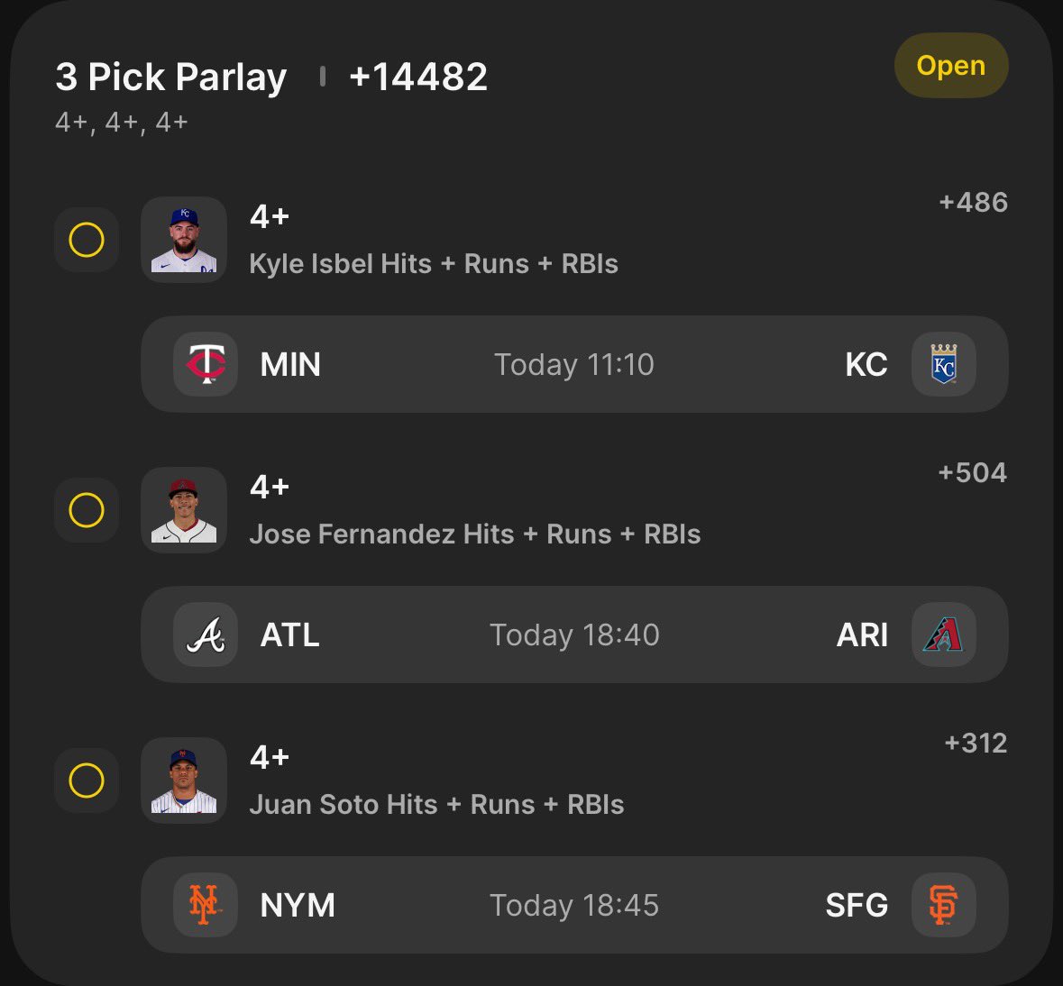 CoachPeoples's tweet image. #CuzzoThread