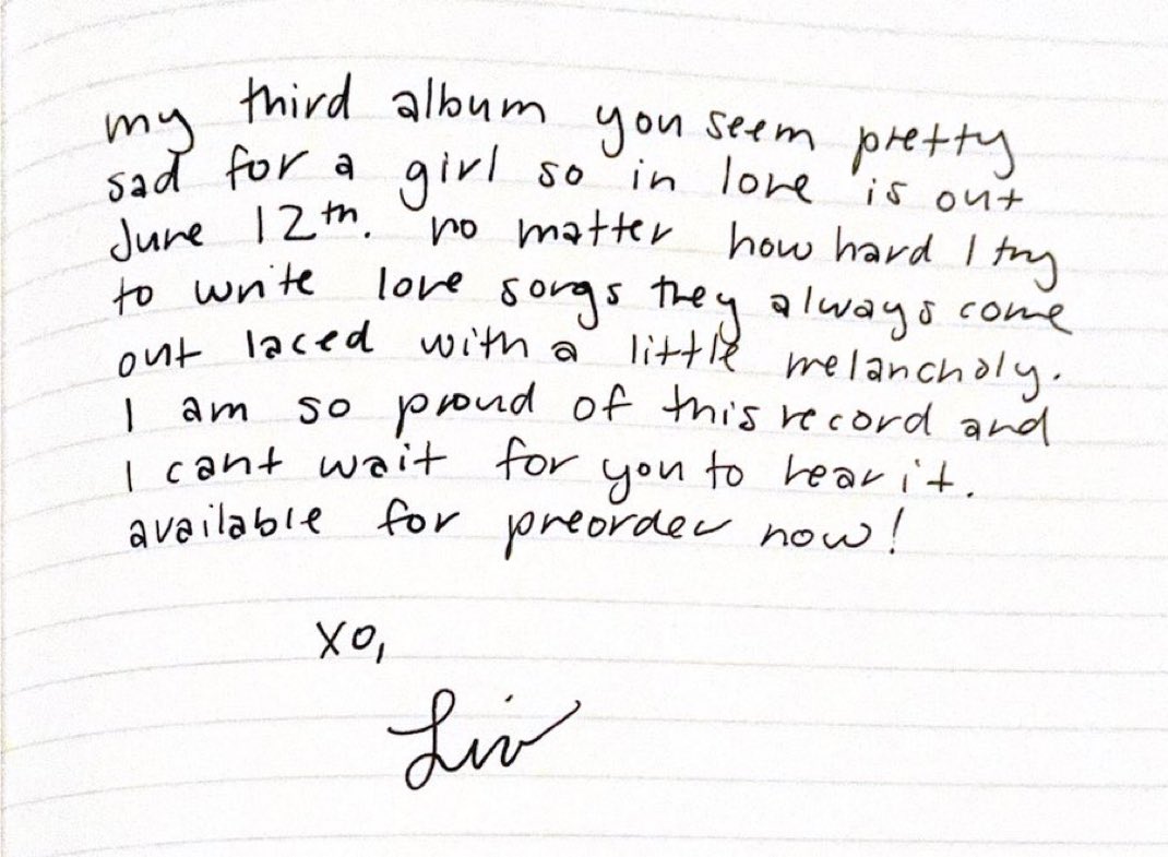 abby🧛🏻‍♀️ tweet media