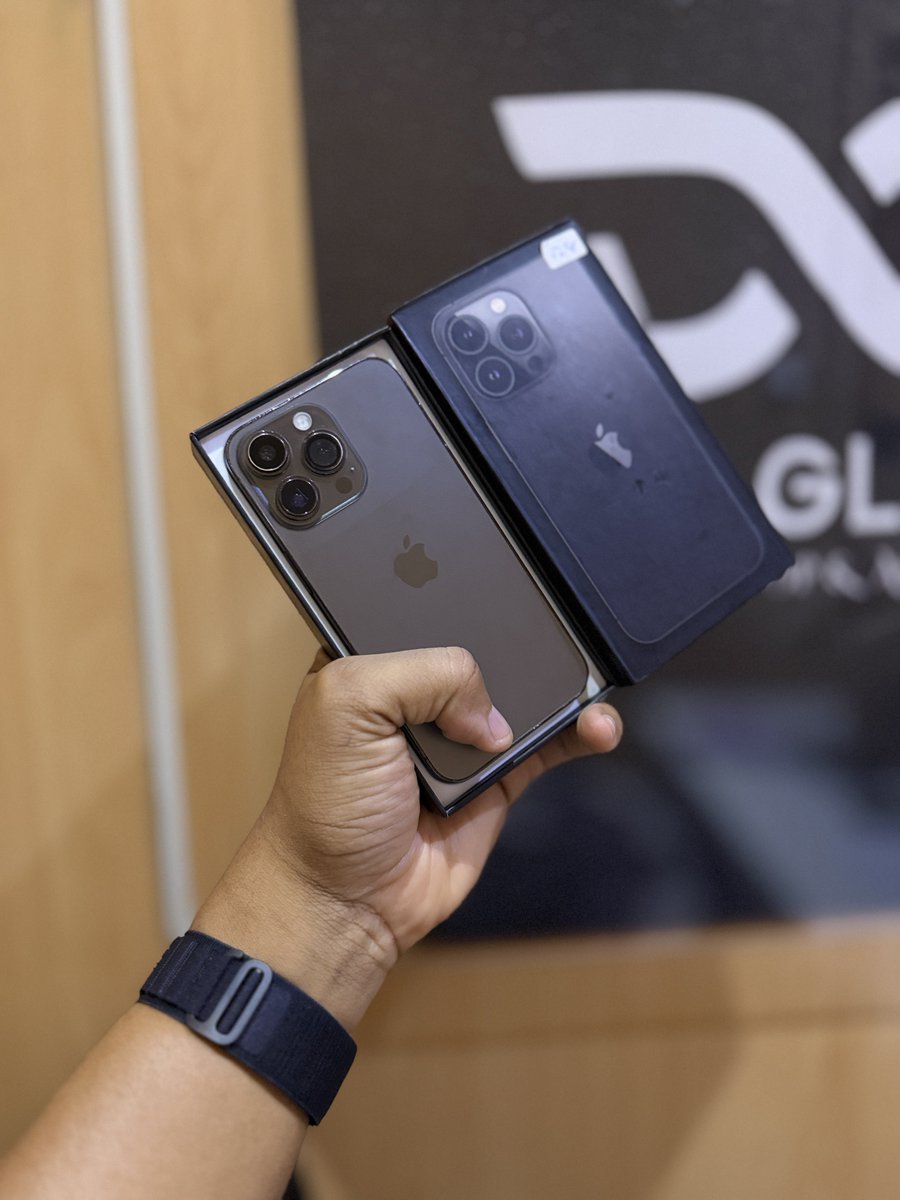 Dabz Global |ABUJA |Phone|Laptop|Accessories tweet media