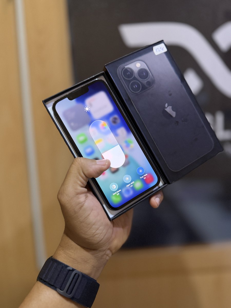 Dabz Global |ABUJA |Phone|Laptop|Accessories tweet media