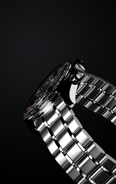 Jeremy Ramos tweet media