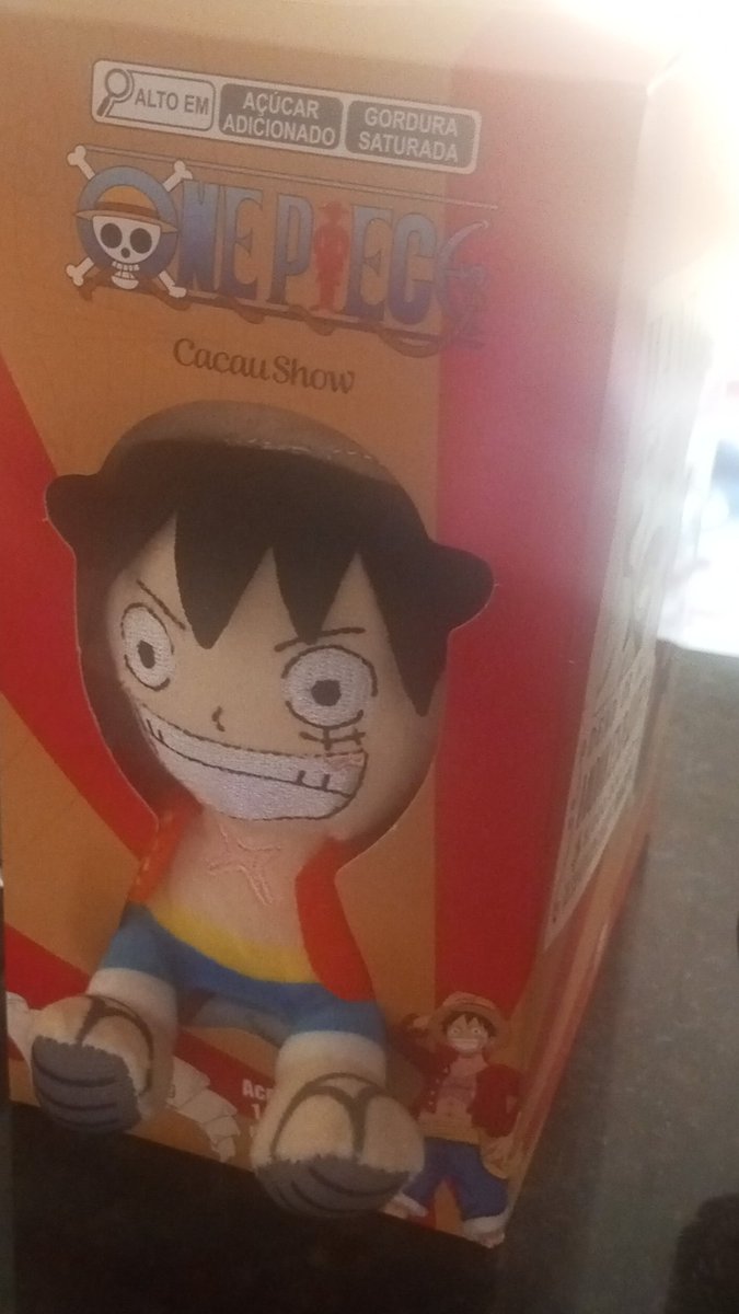 O mano beto tweet media