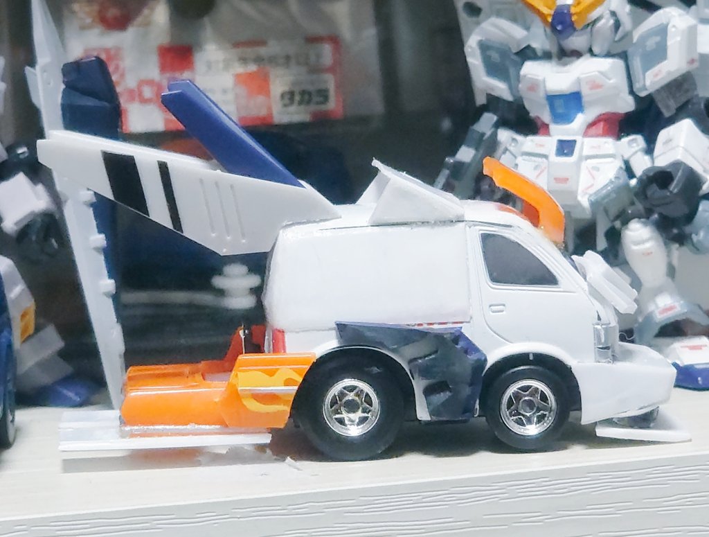 どっぺる🌺(ゆーき) tweet media