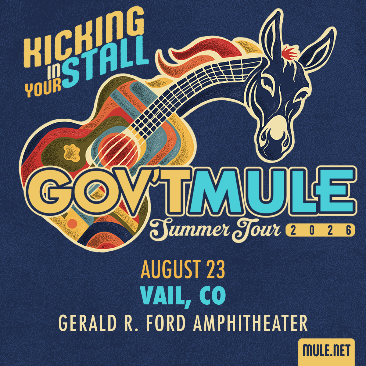 AEGPresentsRM tweet media