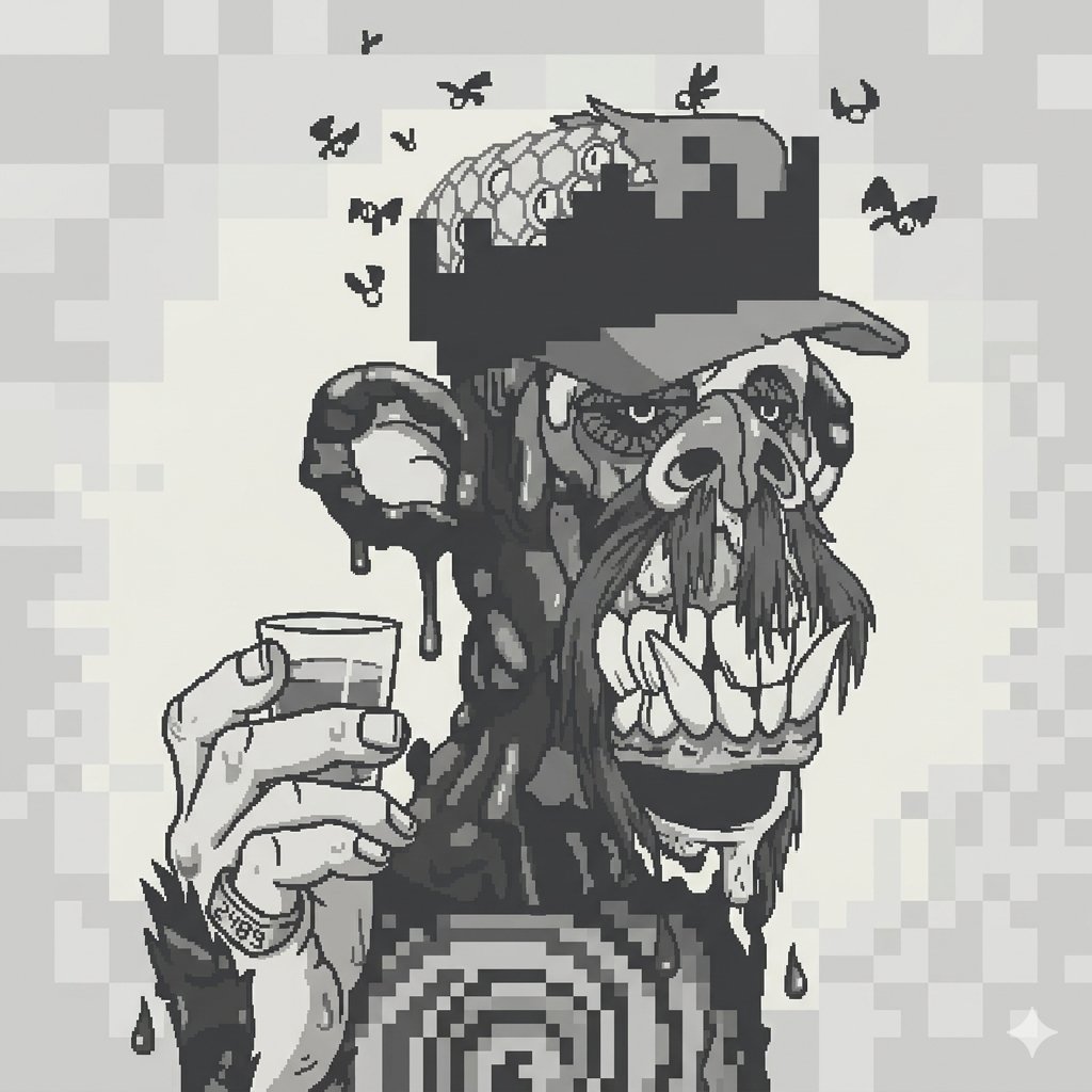 PacoB 🧪 🐵 tweet media