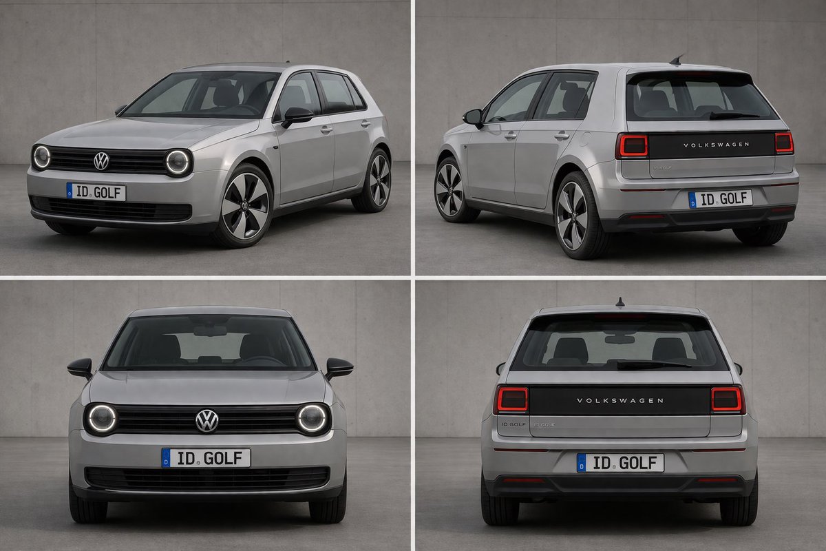 Teddi 🐾 ⛰️ tweet media