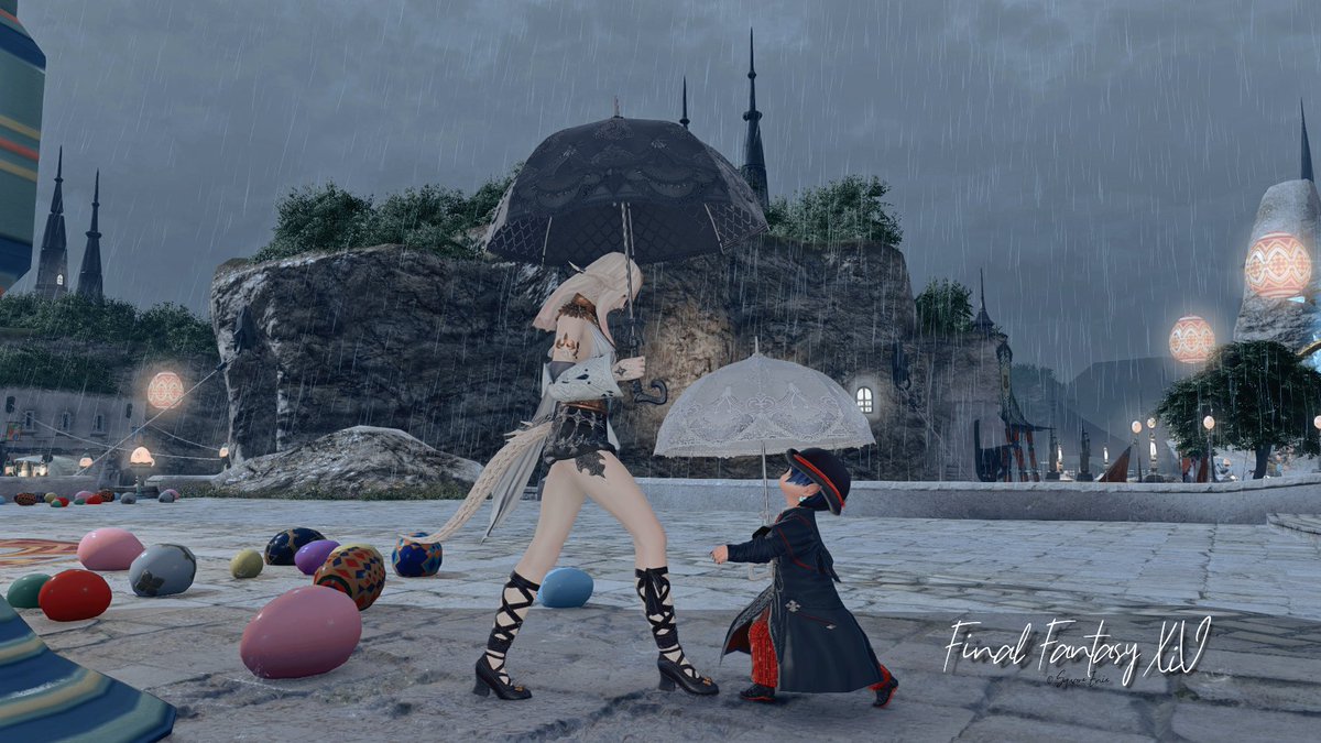 しぇりー tweet media