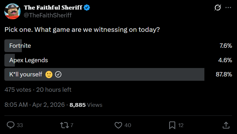 Leigha Sapienti tweet media