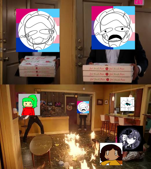 ✶Neve2 (nevesnow.bsky.social) tweet media