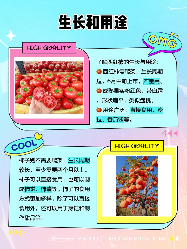 Carl the ninja tweet media