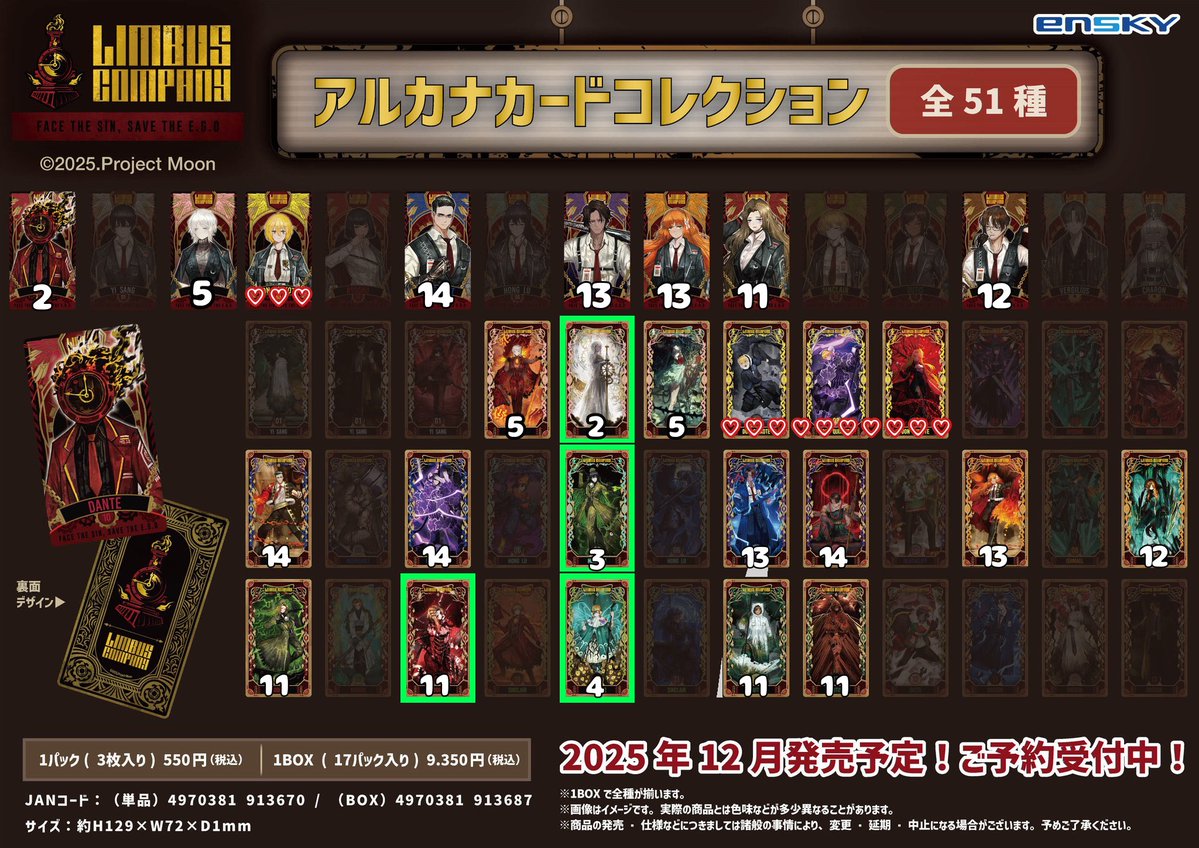 さよ⚠️猫います tweet media