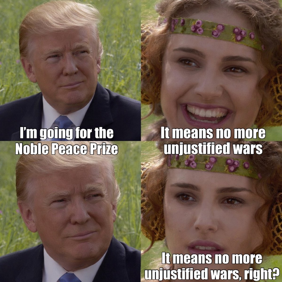 Not Jerome Powell tweet media