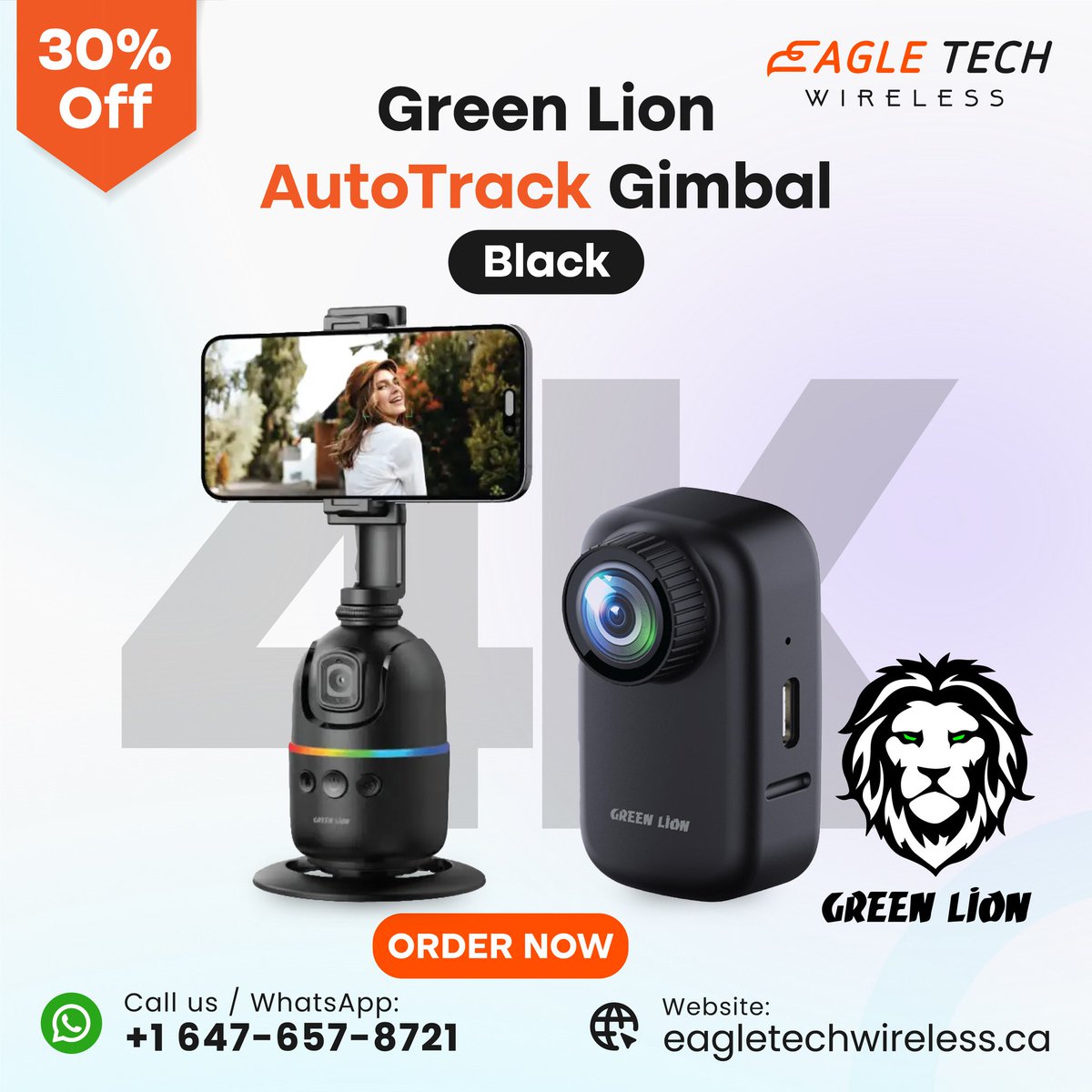 wireless16463's tweet image. #EagleTechWireless #USBCHub #MultiportAdapter #6in1Hub #4KHDMI #SDCardReader #USB30 #PDCharging #MacBookAccessories #TechCanada #GadgetsCanada #Scarborough #ScarboroughBusiness #ShopLocal #CanadianBusiness #LaptopAccessories #TechDeals #FastDelivery #HomeOffice #ShopScarborough