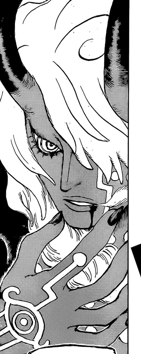 فيصل🇸🇦 tweet media