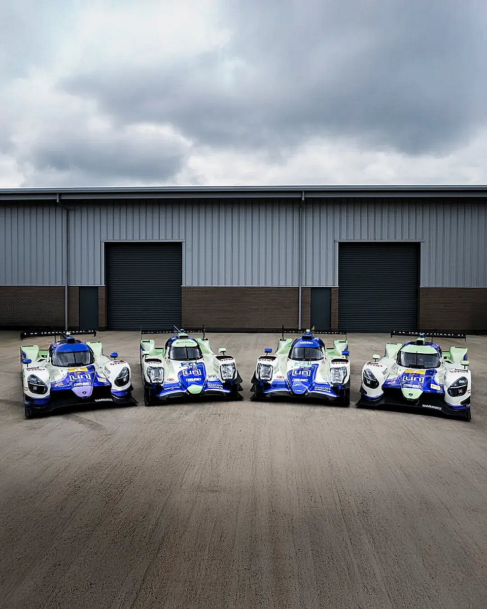 Doohan GP | Jack Doohan News & Updates tweet media